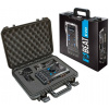M-Live B.BEAT EVO 256GB