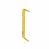 Domax KLM Kramľa 250 x 5,0 mm