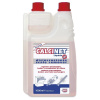 Puly Caff CALCINET Profesional Descaling 1000ml