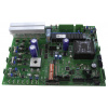 Astoria CENTR. PLUS4 EVOLUTION 230 V