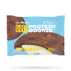 GymBeam ASAP Protein Cookie vanilka 70 g