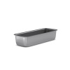 Forma na chlieb Professional Grey 1,75 l
