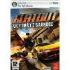 Flatout Ultimate Carnage - Steam PC