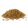 Granule Mini - Mliečna kukurica s kokosom - Ø 4 mm 1 kg
