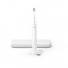 Zubná kefka Philips Sonicare 4100 HX3683/33