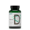 Forward Fitness Puori D3 - vitamín D3 2500IU