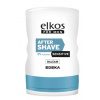 Elkos After Shave balzam po holení Sensitive 100ml