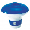 dávkovač bazénovej chémie laguna chlorinator 3025 medium