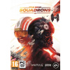 Star Wars: Squadrons (PC) PC