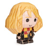 Spin Master Harry Potter: 4D Building - Hermiona 3D puzzle
