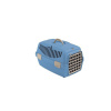 Stefanplast Gulliver 1 Prepravka plastové dvierka 48 x 32 x 31 cm
