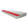 Matrac Orthopedic MEMORY, 190 x 85 cm ATYP, CHLOE ACTIVE