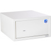 Vault VAMA 40 laptop