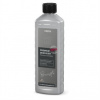 Xavax 110732 Odvápňovač 500 ml