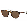 Polo Ralph Lauren PH4110 513473 Veľ. 50