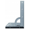 Univerzálny uhol Wolfcraft 200x300 mm 5205000 (Univerzálny uhol Wolfcraft 200x300 mm 5205000)