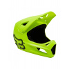 MTB prilba Fox Rampage MIPS CE CPSC