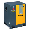NUAIR MERCURY Tronic 5,5-10