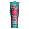 Tesori d'Oriente Sprchový gél Ayurveda 250 ml