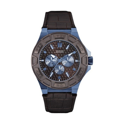 Guess pánske hodinky W0674G5