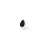Kamera WI-FI mini BLOW 720 H-962