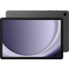 Samsung X210 Galaxy Tab A9+ 4/64GB Grafitová (SM-X210NZAAEUE)