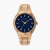Dámske hodinky Paul Rich Cosmic Dust Rose Gold