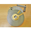 Nepriame deliace zariadenie pre otočné Naklápací stoly CS-6 a CS-8, DP-4 1001-033