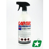 Čistiaci prostriedok na plasty Cartec Dash Fresh 1 l