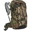 Camelbak Batoh Camelbak, Trophy TS, lovecký se systémem uložení tekutiny, barva Mossy Oak Break-Up