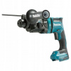 Makita DHR182Z