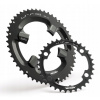 Miche prevodník kľuky pre Shimano Ultegra 6800 4-ramenný, 50 zubov