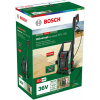 BOSCH Akumulátorový Vysokotlaký čistič UniversalAquatak 36V-10, 06008C7000