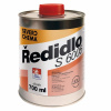 Severochema Ředidlo S6005 700ml