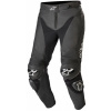 ALPINESTARS pánske nohavice kožené TRACK