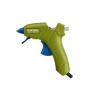 EXTOL CRAFT 422000 pistole tavná lepící, ⌀7,2mm, 25W