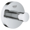 Grohe 41173000