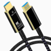 PremiumCord kphdm21t05 (kphdm21t05)