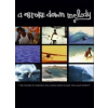 Broke Down Melody - DVD