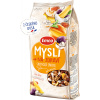 Emco - Mysli chrumkavé exotické ovocie 750g EXP 08/2024