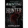 Haunting the Hunter