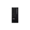 Lenovo ThinkStation P/P3 Gen 2/Tower/U9-285K/48GB/512GB/Intel int/W11P/3ROn-Site/ PN:30HT005PCK