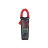 Multimeter UNI-T UT213C kliešťový