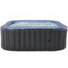 Marimex Whirlpool MSPA Tekapo C-TE062 (11400267)