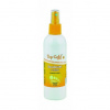 TOP GOLD Deodorant s arnikou + Tea Tree Oil 150 g