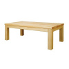 Casarredo TS-116 konferenčný stolík