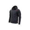 Bunda G-Loft® ISG 2.0 Carinthia® – Čierna vel. M