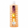 Avon Senses Sun Kissed Sunsets pena do kúpeľa 1000 ml