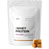 Vilgain Lactose Free Whey Protein – slaný karamel 1 000 g