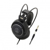 Slúchadlá do uší Audio-Technica ATH-AVC500 (ATH-AVC500)
